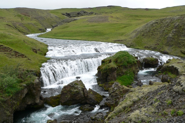 Iceland-019.jpg