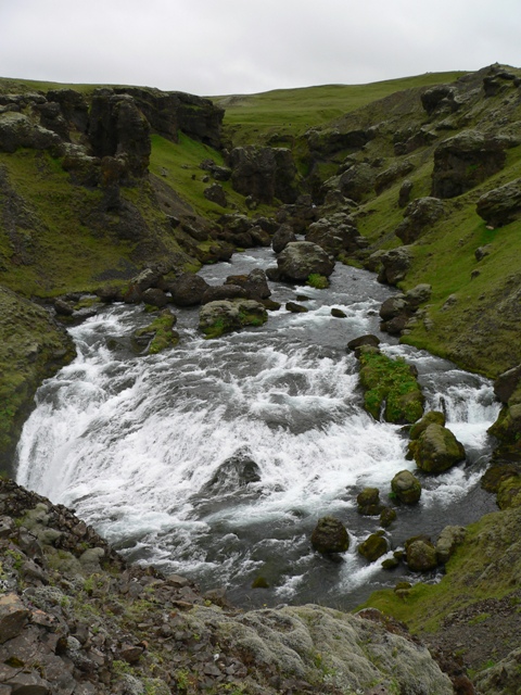 Iceland-020.jpg