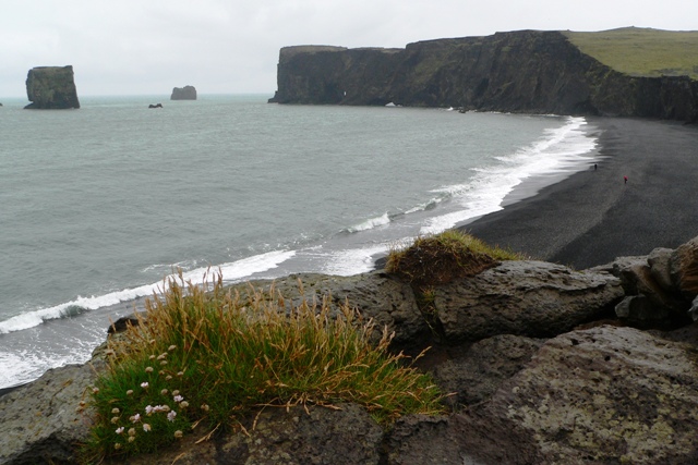 Iceland-021.jpg