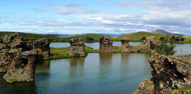 Iceland-030.jpg