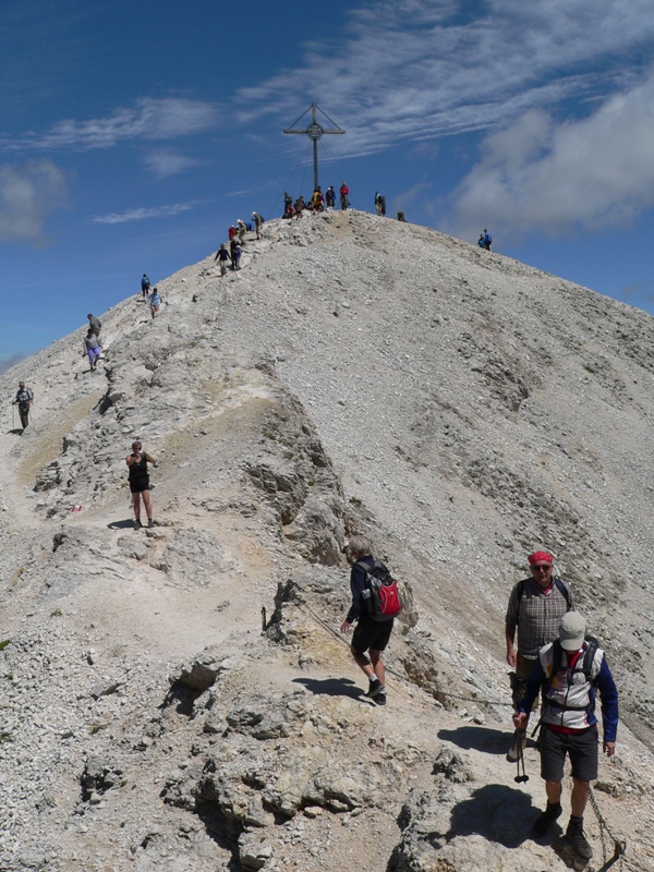 Dolomity_07-2010_ 059m.jpg