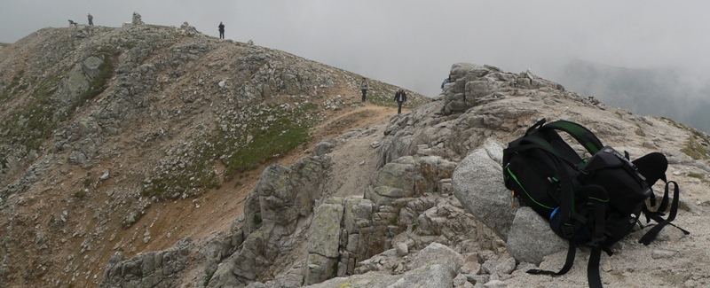 Dolomity_07-2010_ 120m.jpg
