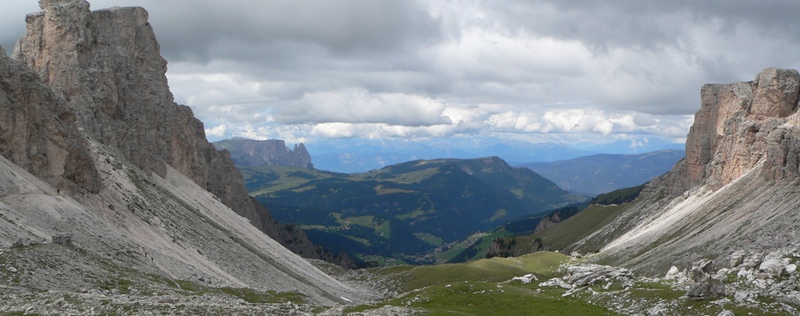 Dolomity_07-2010_ 167m.jpg