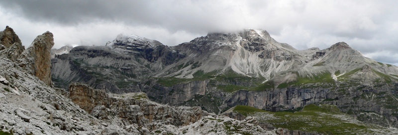 Dolomity_07-2010_ 180m.jpg