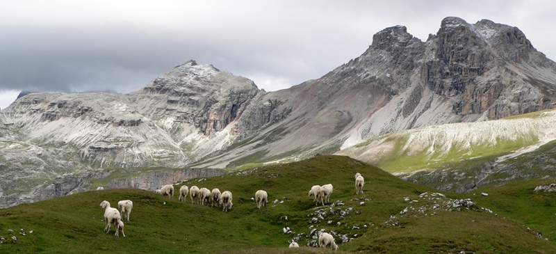 Dolomity_07-2010_ 200m.jpg