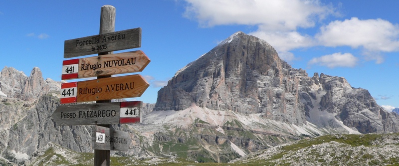 Dolomity_07-2010_ 247m.jpg