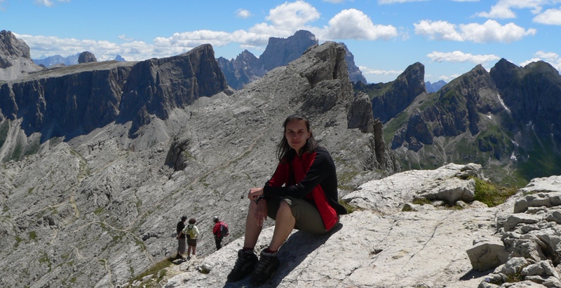 Dolomity_07-2010_ 271m.jpg