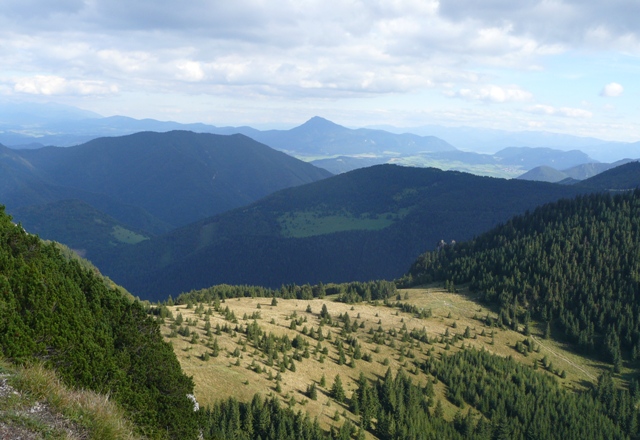 MalaFatra_01.jpg