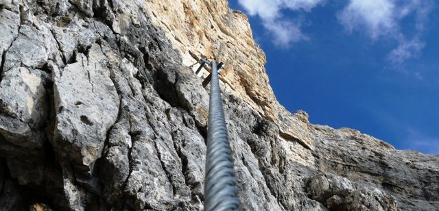 Dolomity_09-2010_ 081m.jpg