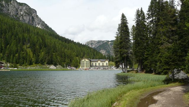 P1030817m.jpg