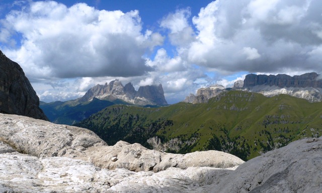 P1030863m.jpg