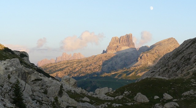 P1030942m.jpg