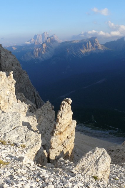 P1030995m.jpg