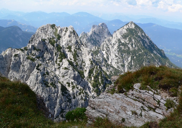 Mangart_03.jpg