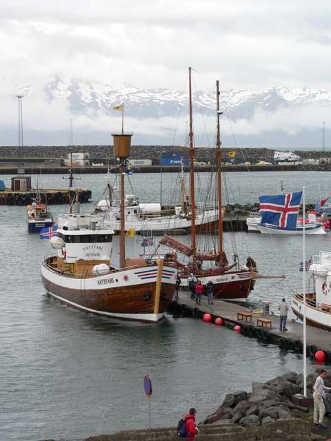 Iceland-001.jpg