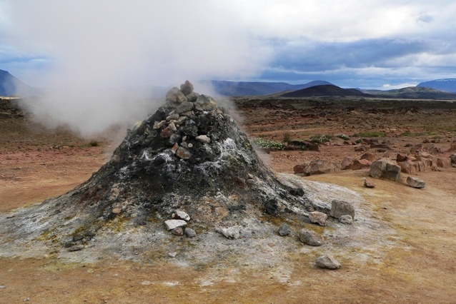 Iceland-003.jpg