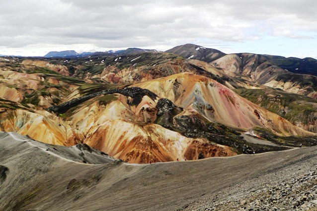 Iceland-006.jpg