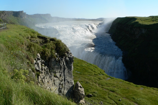 Iceland-008.jpg