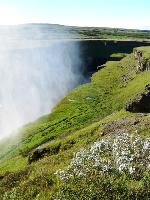 Iceland-009.jpg