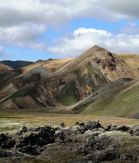 Iceland-012.jpg