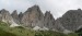 Dolomity_07-2010_ 135m.jpg