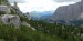 Dolomity_07-2010_ 139m.jpg