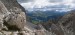 Dolomity_07-2010_ 162m.jpg