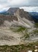 Dolomity_07-2010_ 176m.jpg