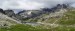 Dolomity_07-2010_ 193m.jpg