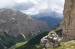 Dolomity_07-2010_ 230m.jpg