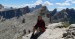 Dolomity_07-2010_ 271m.jpg