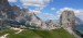 Dolomity_07-2010_ 277m.jpg