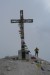 Dolomity_09-2010_ 097m.jpg