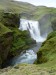 Iceland-007.jpg